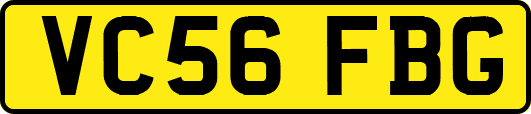 VC56FBG