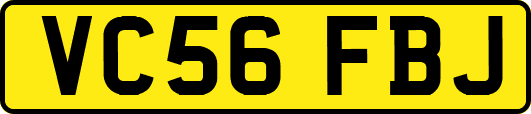VC56FBJ