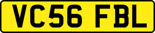 VC56FBL