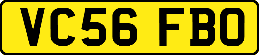 VC56FBO