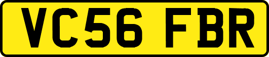 VC56FBR