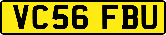 VC56FBU