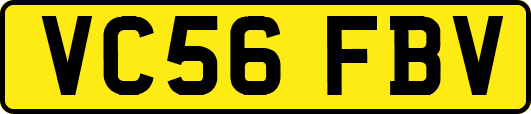 VC56FBV