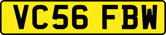 VC56FBW