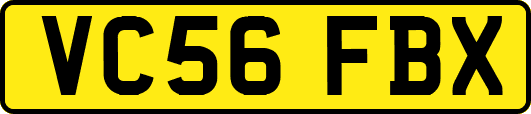 VC56FBX