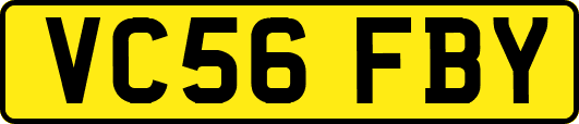 VC56FBY