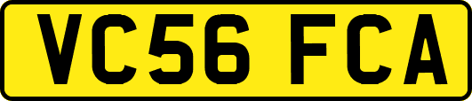 VC56FCA