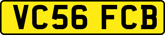 VC56FCB