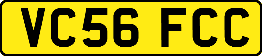 VC56FCC
