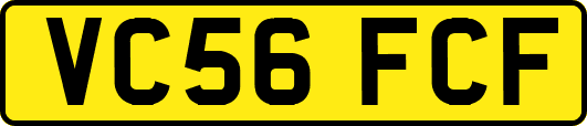VC56FCF