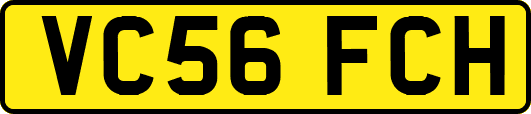 VC56FCH
