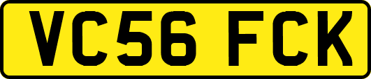 VC56FCK