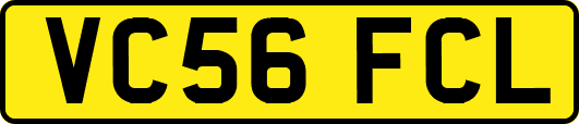 VC56FCL