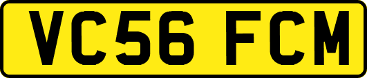 VC56FCM