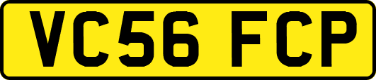 VC56FCP