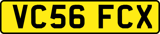 VC56FCX