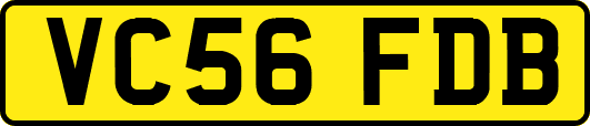VC56FDB