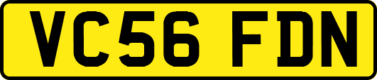 VC56FDN