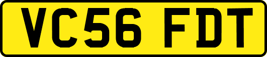 VC56FDT