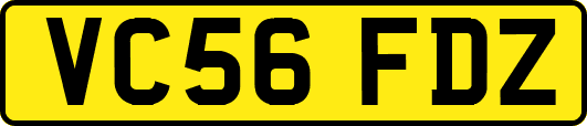 VC56FDZ
