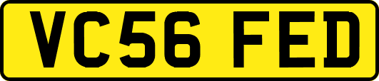 VC56FED