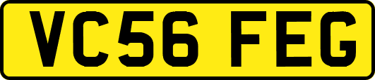 VC56FEG