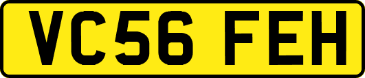 VC56FEH