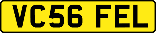 VC56FEL