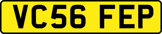 VC56FEP