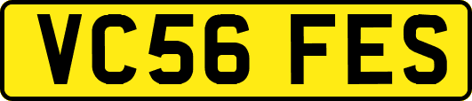 VC56FES