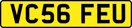 VC56FEU
