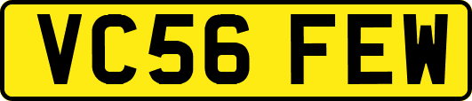VC56FEW