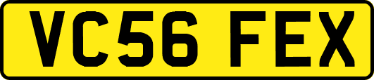 VC56FEX