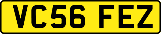 VC56FEZ