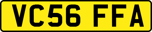 VC56FFA