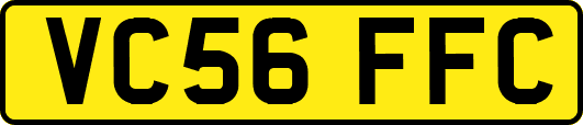 VC56FFC