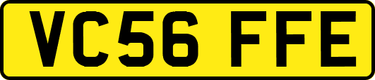 VC56FFE