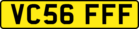 VC56FFF
