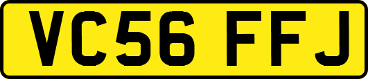 VC56FFJ