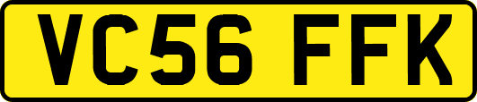 VC56FFK