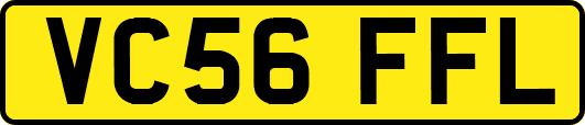VC56FFL