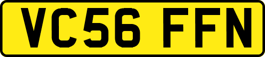 VC56FFN