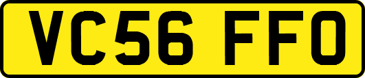 VC56FFO