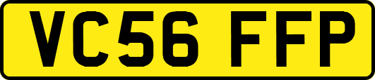 VC56FFP