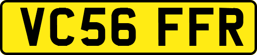 VC56FFR