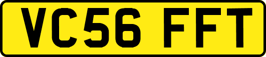 VC56FFT