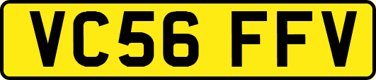 VC56FFV