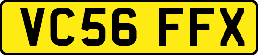VC56FFX