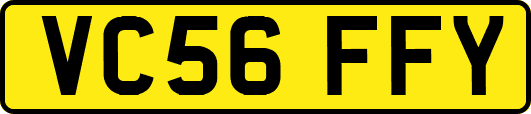 VC56FFY