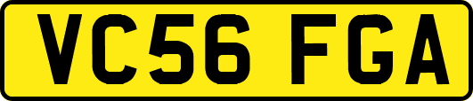 VC56FGA